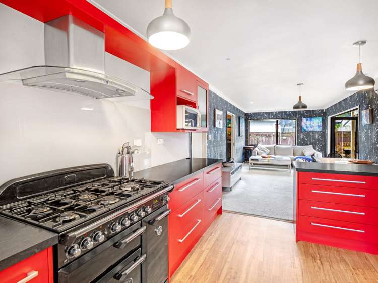 7 Hill Court Awapuni_16