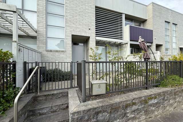 70 Stonefields Avenue Stonefields_1