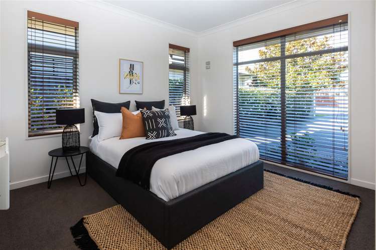 77 Perry Street Papanui_14