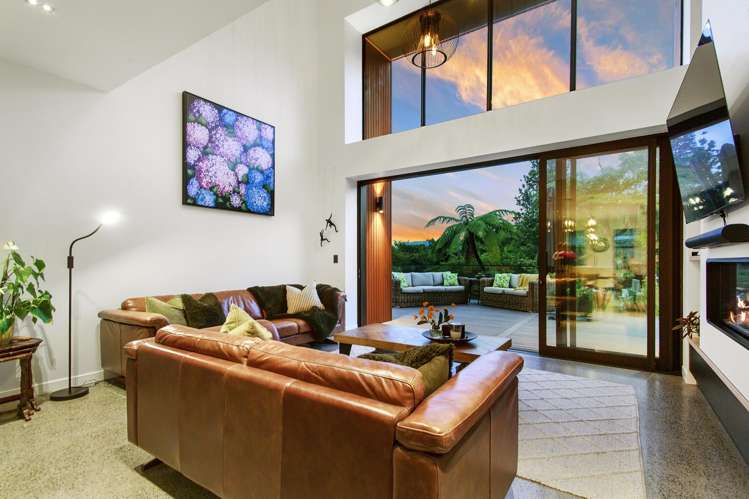 13b Renoir Avenue Belmont_1