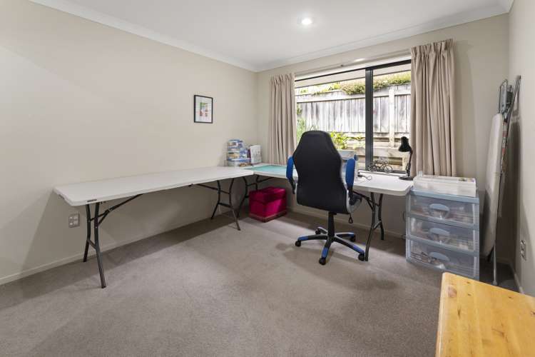 60 Hunter Avenue Richmond_18