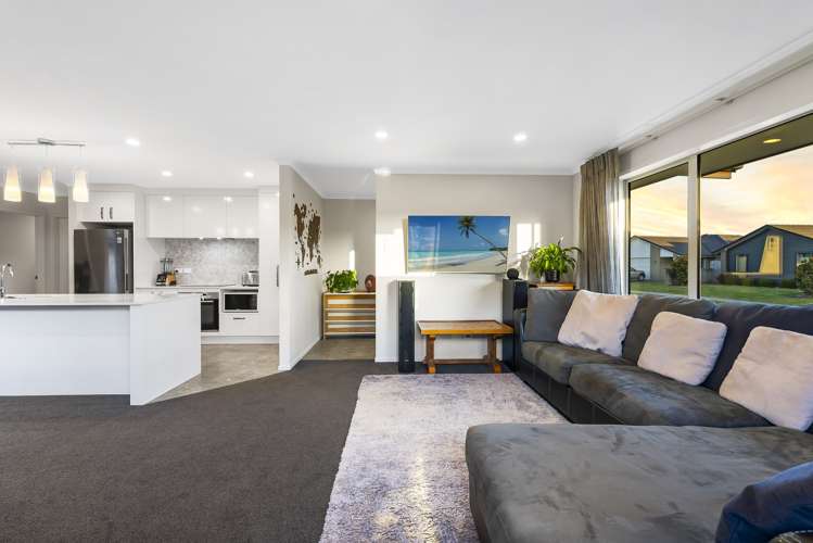 12 Furlong Road Papamoa_7