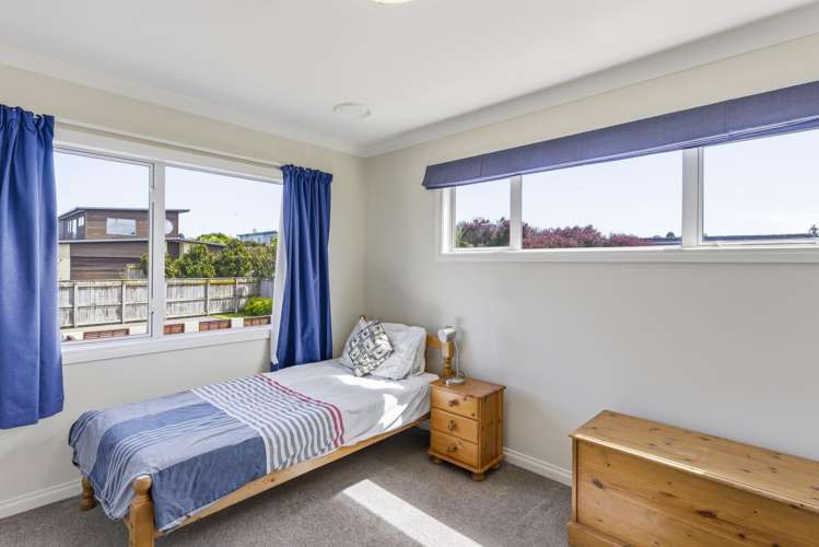 10 Metzenthin Close Raumati South_27