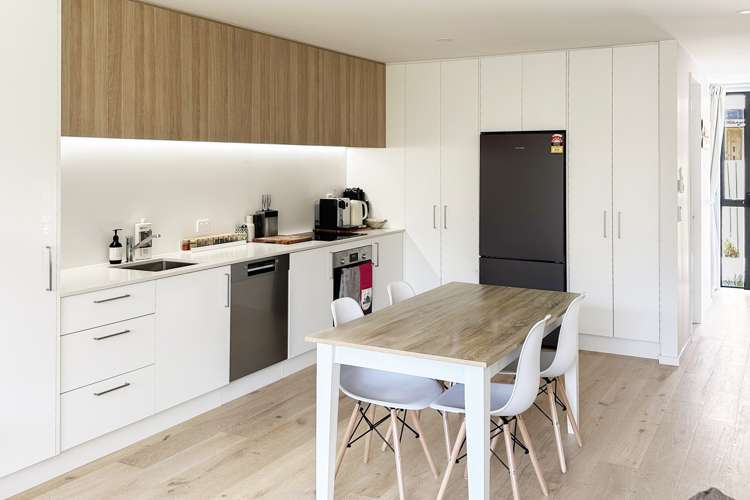 4/35 Scott Street_0