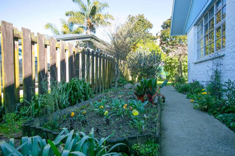 39a Tamihana Street Matamata_11