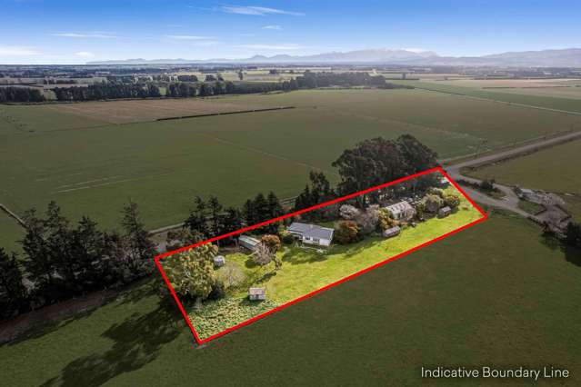 934 Clintons Road Charing Cross_2