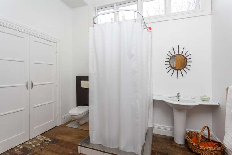 22 Malvern Road Morningside_13