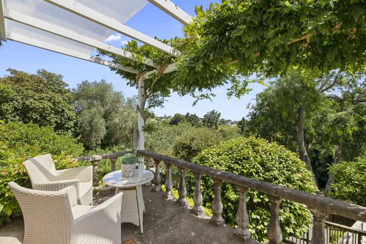 116 Carrington Street Lower Vogeltown_9