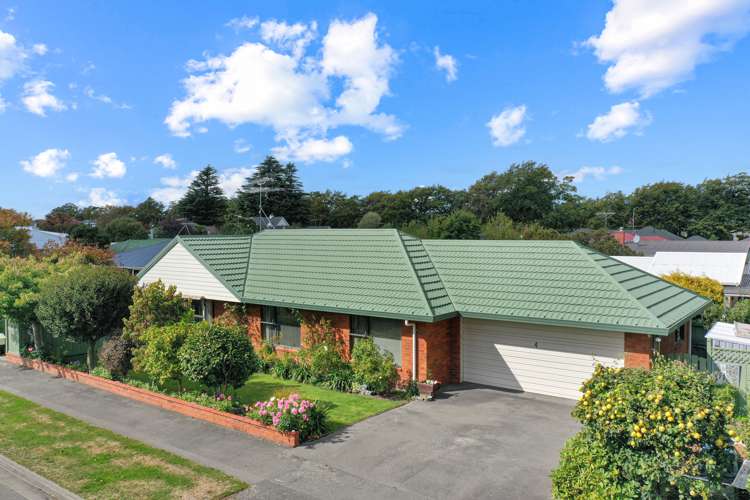 4 Reid Crescent Allenton_0