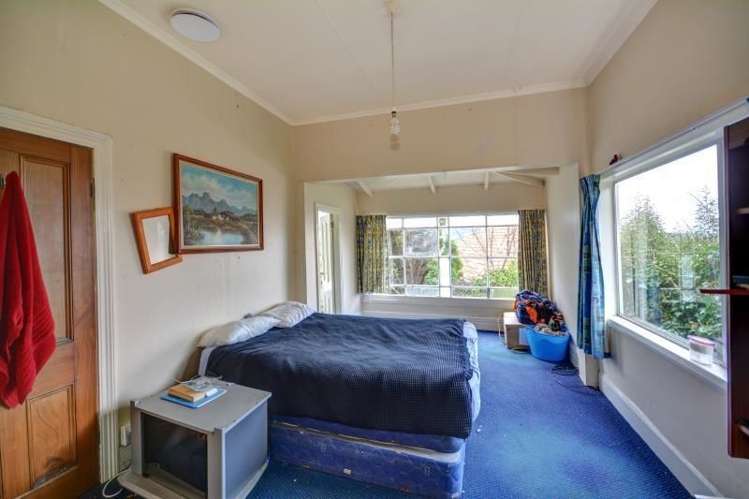 136 Queen Street North Dunedin_3