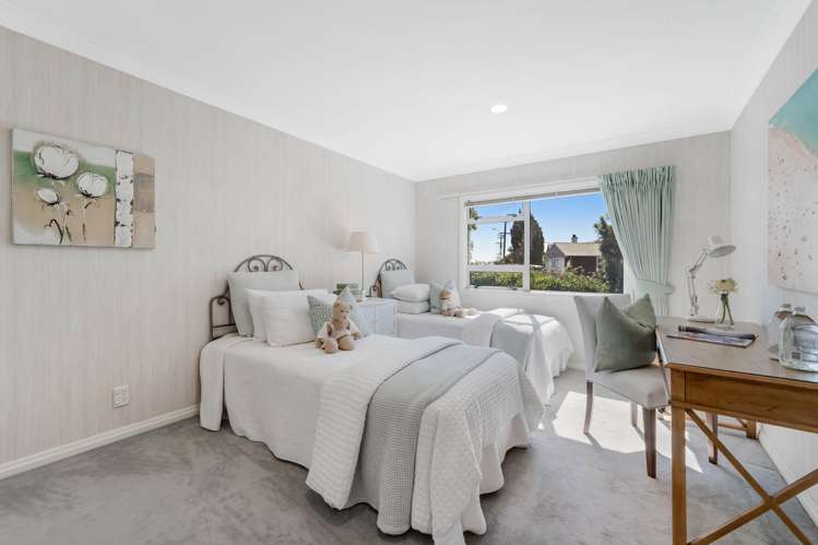 1 Page Point Mellons Bay_32