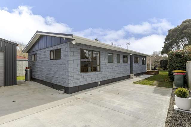 72C Parris Street Waitara_4