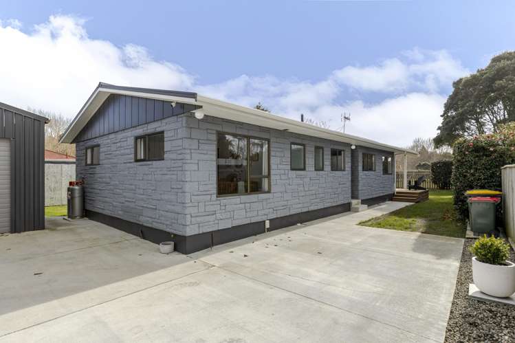 72C Parris Street Waitara_4