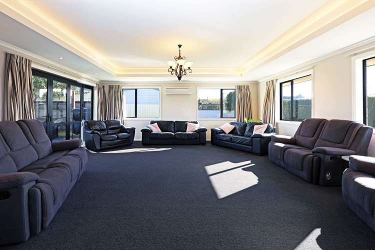 18A Dalmeny Street Oamaru_13