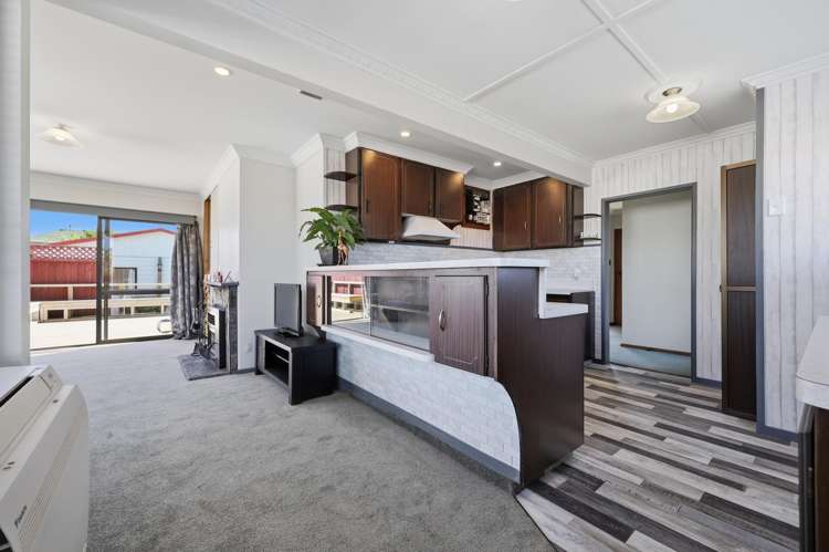 44 High Street Mosgiel_6