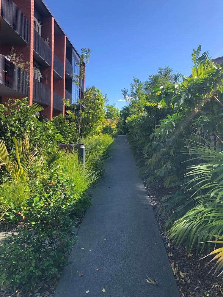 111/340 Onehunga Mall Onehunga_8