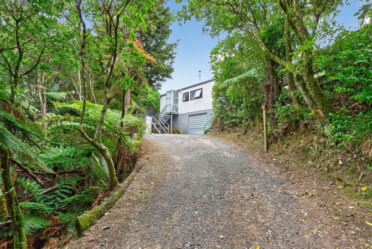 23B Kennedy Grove Stokes Valley_18