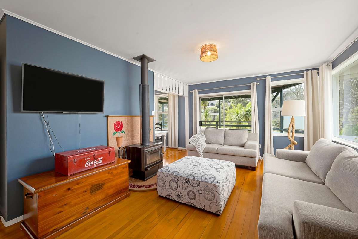 60 Helena Street_3