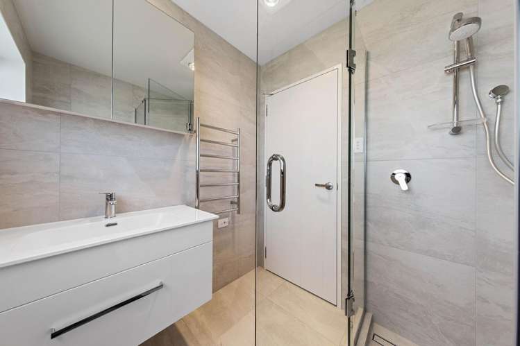 12 Finn Place Mount Wellington_15