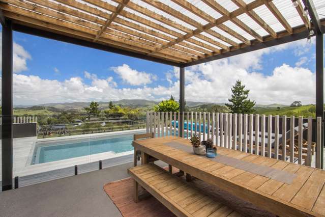 194A Heard Road Waihi_2