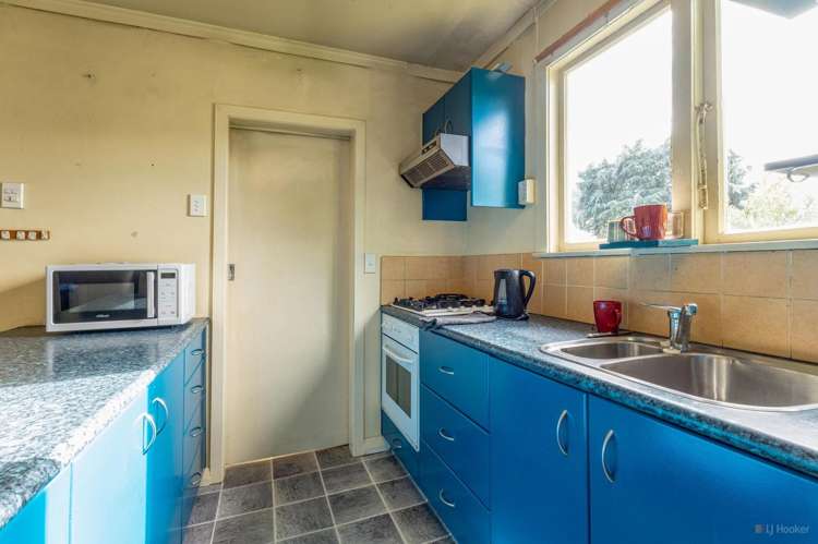 24 James Street Kensington_5