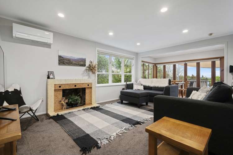 7 Highland Avenue Titirangi_8