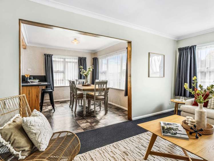 26 Forbury Avenue Takaro_6