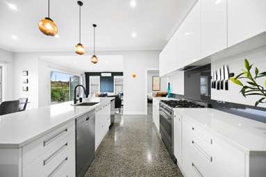 7 Trent Lane_1