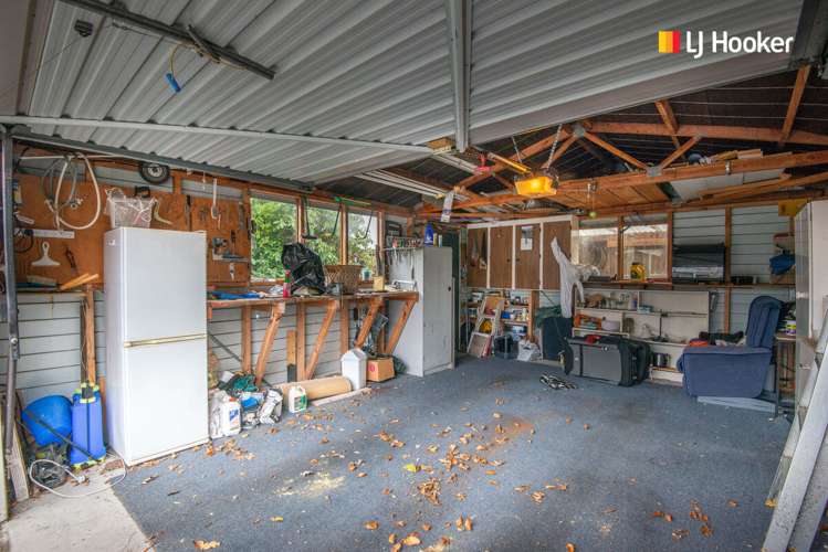 105 Hagart-Alexander Drive Mosgiel_21