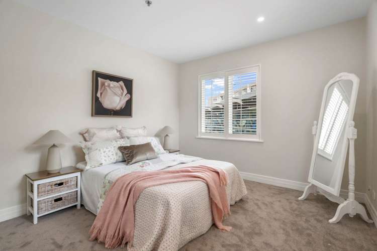 3a/18 Joseph Banks Terrace Remuera_11