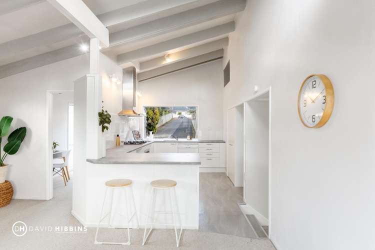 7 Chippendale Crescent Birkdale_6