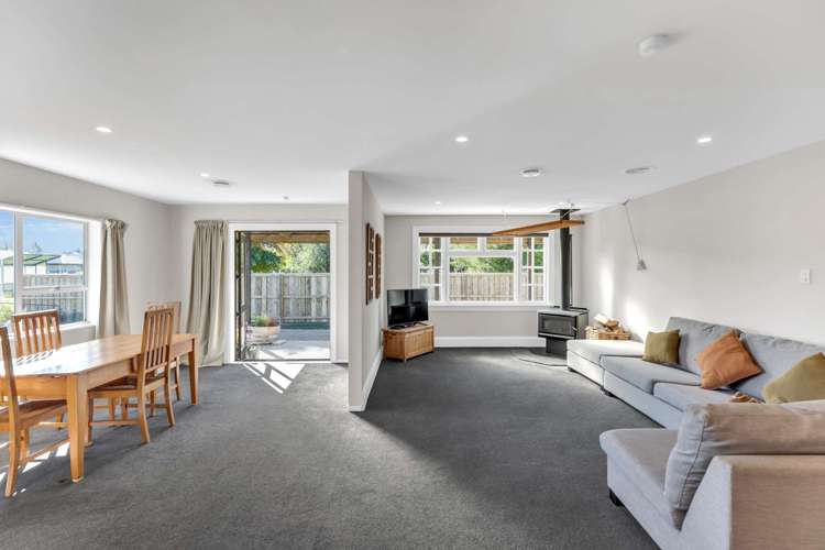 51 Old Main North Road Leithfield_9