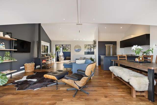 3 Goldleaf Hill Queenstown_2