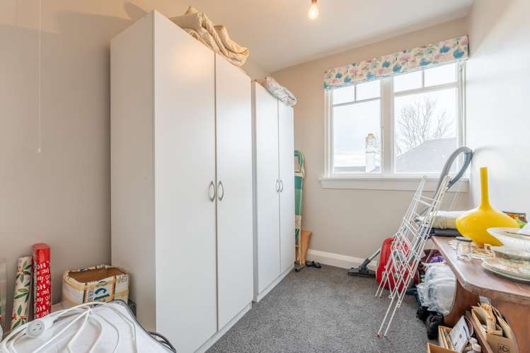 7 Seddon Street Highfield_12