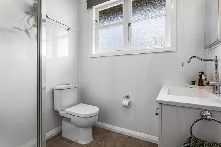 15 Matai Street Edgecumbe_10