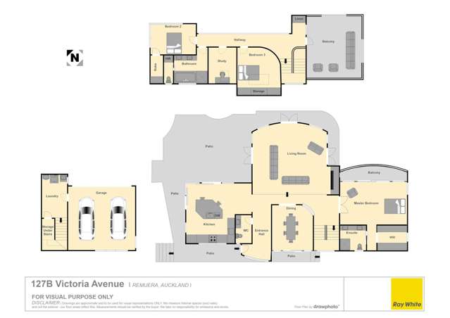 127B Victoria Avenue Remuera_1