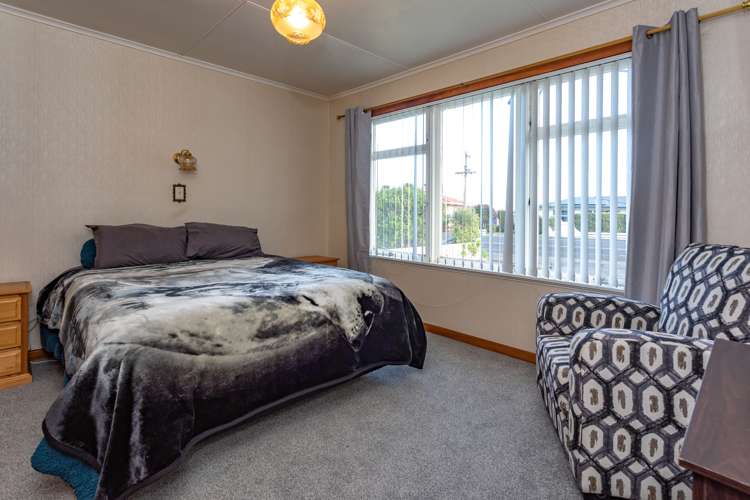 204 Parawai Road Thames_9