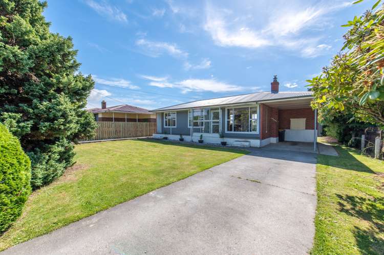 8 Durham Street Mataura_13