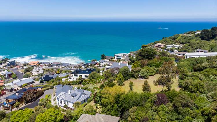 121 Cliffs Road Saint Clair_11