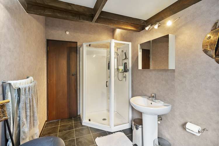 26 Huxley Street Gleniti_12