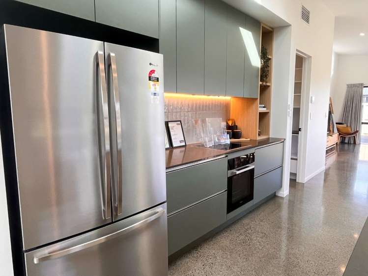 6 Blue Jacket Drive Halswell_2