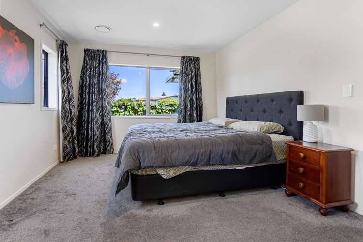 4 Berwick Place Tokoroa_10