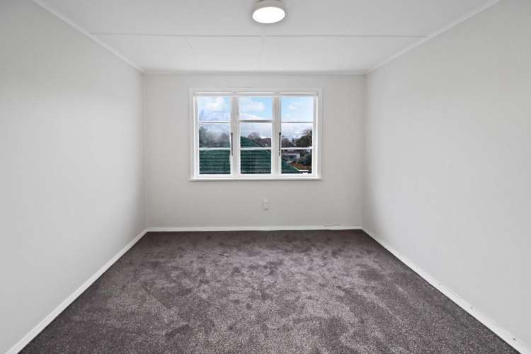 5/2 Argyle Grove 11322_6
