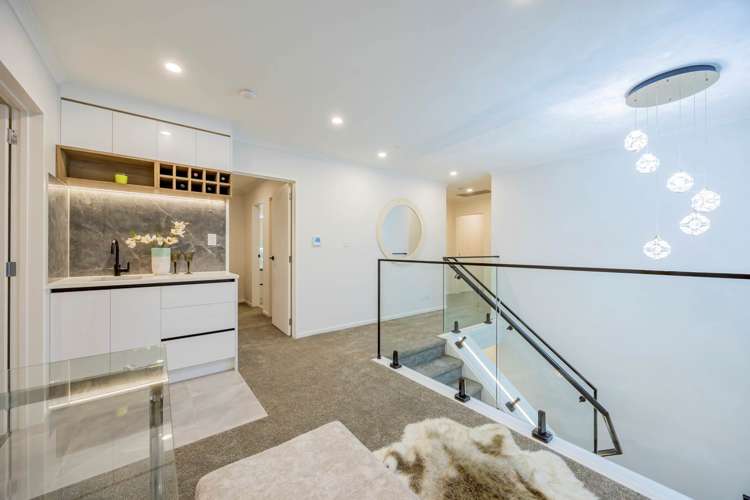 38 Adamson Road Flat Bush_21