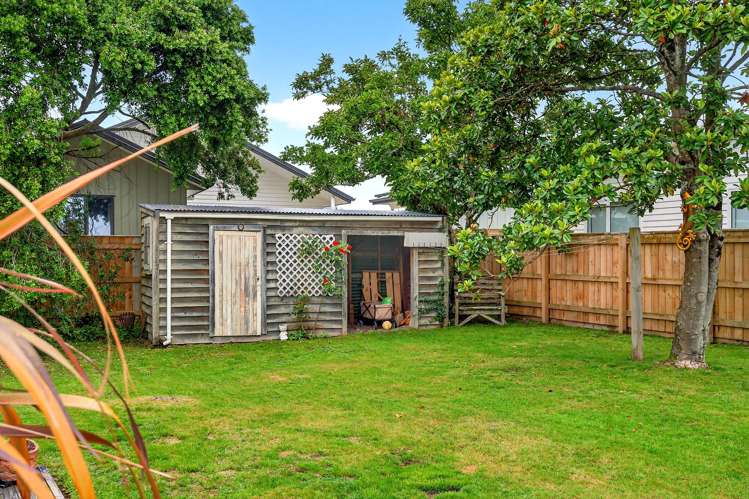 16 Makoura Road Masterton_18