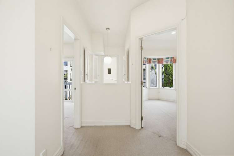 14/28 Hobson Street Thorndon_6