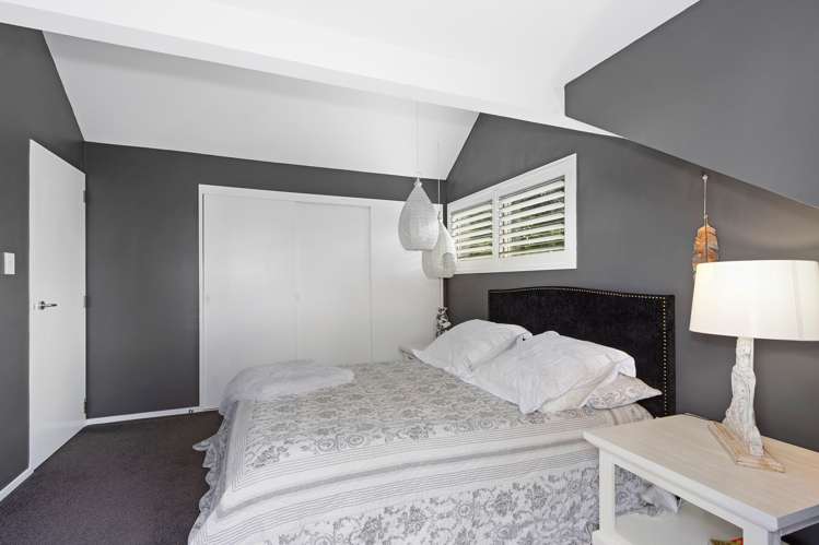 10 Milesbrook Close Rangiora_8