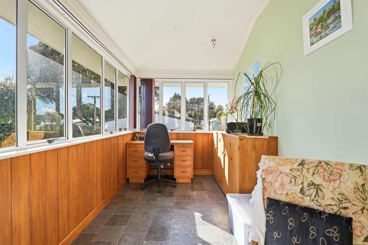 13 Gonville Avenue Gonville_11