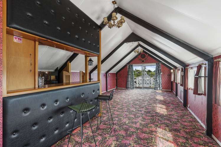 73 Wainui Avenue Point Chevalier_12