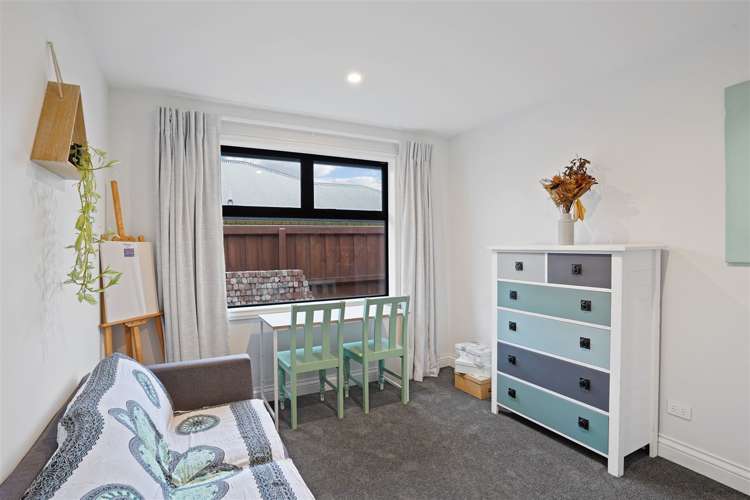 16 Delapre Drive Rolleston_12